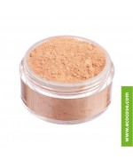 Neve Cosmetics - Fondotinta Minerale "Tan Neutral" High Coverage