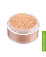 Neve Cosmetics - Fondotinta Minerale "Tan Neutral" High Coverage