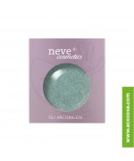 Neve Cosmetics - Ombretto in cialda "Abracadabra"