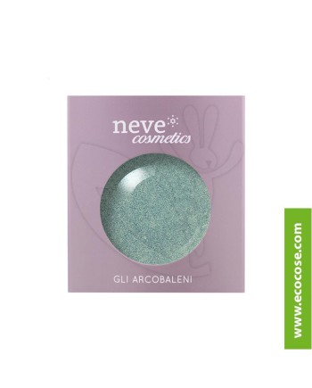 Neve Cosmetics - Ombretto in cialda "Abracadabra"