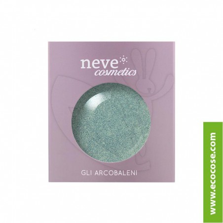 Neve Cosmetics - Ombretto in cialda "Abracadabra"
