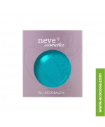 Neve Cosmetics - Ombretto in cialda "Acquario"