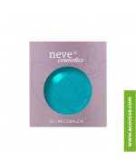 Neve Cosmetics - Ombretto in cialda "Acquario"
