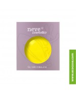 Neve Cosmetics - Ombretto in cialda "Bananas"