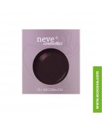 Neve Cosmetics - Ombretto in cialda "Black Sheep"
