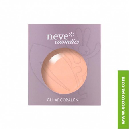 Neve Cosmetics - Ombretto in cialda "Bonbon" Neve Cosmetics - Ombretto in cialda "Bonbon"