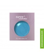 Neve Cosmetics - Ombretto in cialda "Brivido"