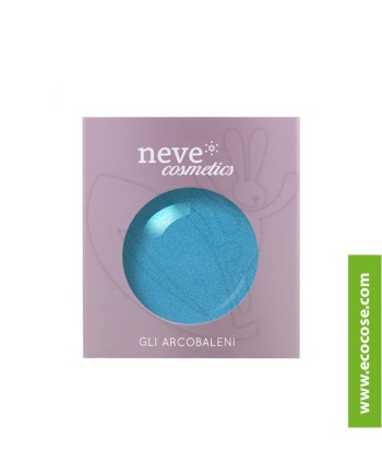 Neve Cosmetics - Ombretto in cialda "Brivido"