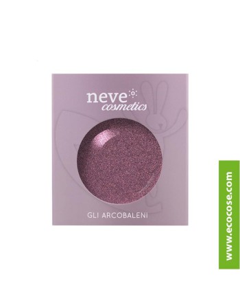 Neve Cosmetics - Ombretto in cialda "Chimera"