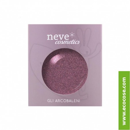Neve Cosmetics - Ombretto in cialda "Chimera" Neve Cosmetics - Ombretto in cialda "Chimera"