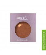 Neve Cosmetics - Ombretto in cialda "Croissant"