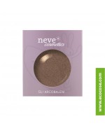 Neve Cosmetics - Ombretto in cialda "Date"