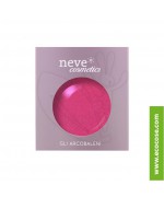 Neve Cosmetics - Ombretto in cialda "Diva" 