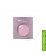 Neve Cosmetics - Ombretto in cialda "Favola"