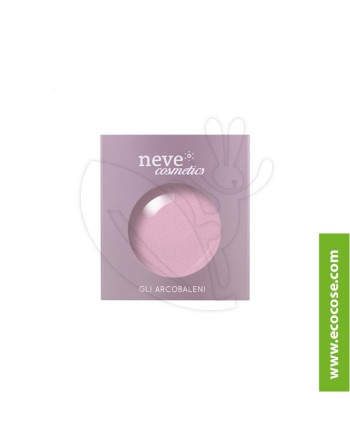 Neve Cosmetics - Ombretto in cialda "Favola"