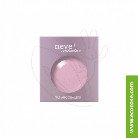 Neve Cosmetics - Ombretto in cialda "Favola"
