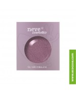 Neve Cosmetics - Ombretto in cialda "Fiori d'Ombra"