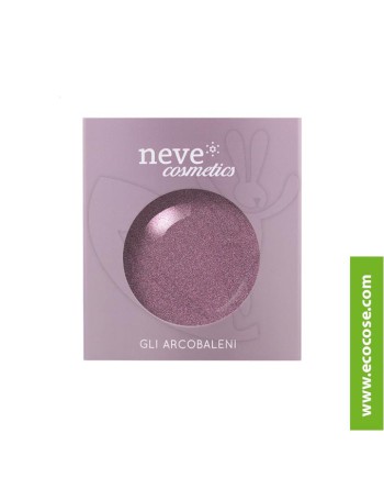 Neve Cosmetics - Ombretto in cialda "Fiori d'Ombra"