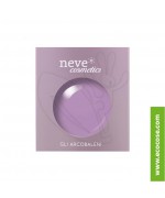 Neve Cosmetics - Ombretto in cialda "Future"