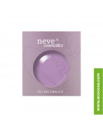 Neve Cosmetics - Ombretto in cialda "Future"