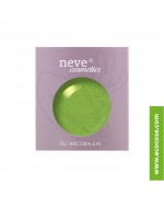 Neve Cosmetics - Ombretto in cialda "Grass"