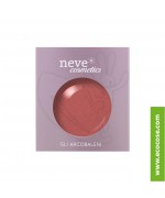 Neve Cosmetics - Ombretto in cialda "Human"