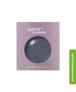 Neve Cosmetics - Ombretto in cialda "Incubo"