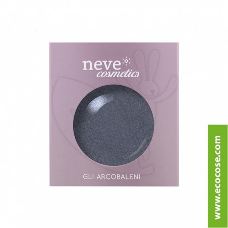 Neve Cosmetics - Ombretto in cialda "Incubo"
