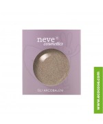 Neve Cosmetics - Ombretto in cialda "Mela stregata"