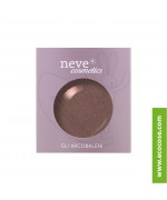 Neve Cosmetics - Ombretto in cialda "Muffin"