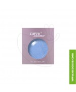 Neve Cosmetics - Ombretto in cialda "Ossigeno"