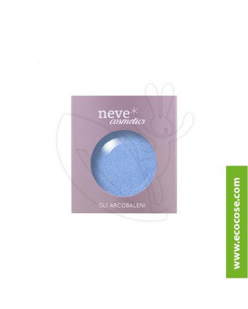 Neve Cosmetics - Ombretto in cialda "Ossigeno"