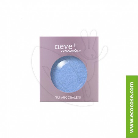 Neve Cosmetics - Ombretto in cialda "Ossigeno"