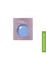 Neve Cosmetics - Ombretto in cialda "Ossigeno"