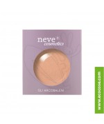 Neve Cosmetics - Ombretto in cialda "Peaches and Cream"