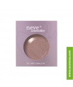 Neve Cosmetics - Ombretto in cialda "Peluche"