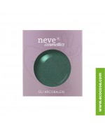 Neve Cosmetics - Ombretto in cialda "Quadrifoglio"