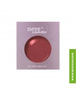 Neve Cosmetics - Ombretto in cialda "Red carpet"