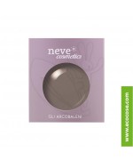 Neve Cosmetics - Ombretto in cialda "Robot"