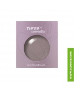 Neve Cosmetics - Ombretto in cialda "Smoking"