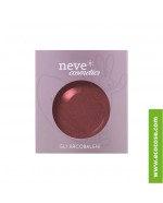 Neve Cosmetics - Ombretto in cialda "Ufo"