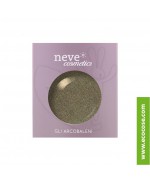 Neve Cosmetics - Ombretto in cialda "Veleno"