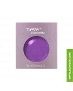 Neve Cosmetics - Ombretto in cialda "Velvet"