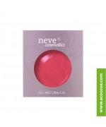 Neve Cosmetics - Ombretto in cialda "Watermelon"