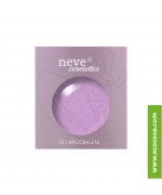 Neve Cosmetics - Ombretto in cialda "Wow"