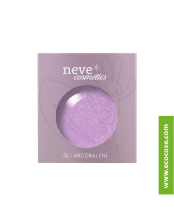 Neve Cosmetics - Ombretto in cialda "Wow"