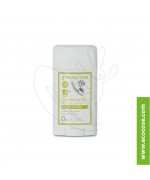 Greenatural - Deodorante stick Acido Ialuronico - Profumo Orientale