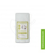 Greenatural - Deodorante stick Acido Ialuronico - Melograno