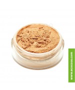 Neve Cosmetics Bronzer "Bahamas"