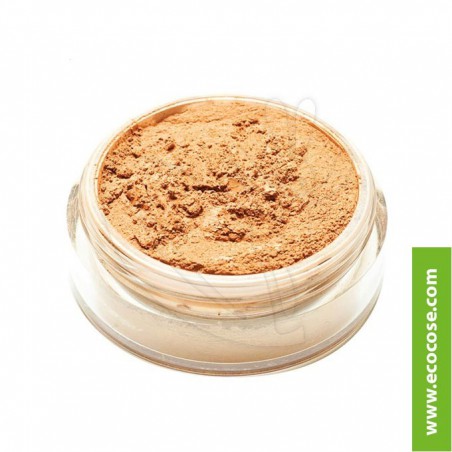 Neve Cosmetics Bronzer "Bahamas"